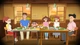 Гра Shin chan: Me and the Professor on Summer Vacation The Endless Seven-Day Journey для ПК (Ключ активації Steam) - изображение 4