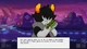 Гра Hiveswap Friendsim для ПК (Ключ активації Steam) - изображение 3