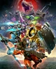 Гра Exoprimal для ПК (Ключ активації Steam) - изображение 1