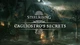 Доповнення Steelrising - Cagliostro's Secrets для ПК (Ключ активації Steam) - изображение 2