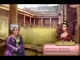Гра Regency Solitaire для ПК (Ключ активації Steam) - изображение 3