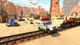 Гра Crash Drive 3 для ПК (Ключ активації Steam) - зображення 2