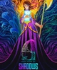 Гра 9 Years of Shadows для ПК (Ключ активації Steam) - изображение 1