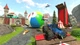 Гра Crash Drive 3 для ПК (Ключ активації Steam) - зображення 3