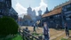 Гра The Bloodline для ПК (Ключ активації Steam) - изображение 2