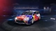 Доповнення WRC Generations - Citroen C4 WRC 2010 для ПК (Ключ активації Steam) - изображение 2