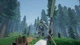 Гра The Bloodline для ПК (Ключ активації Steam) - изображение 3