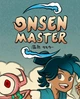 Гра Onsen Master для ПК (Ключ активації Steam) - изображение 1