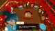 Гра Onsen Master для ПК (Ключ активації Steam) - изображение 3