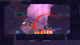 Гра Dead Cells: Medley of Pain Bundle для ПК (Ключ активації Steam) - изображение 2