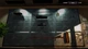 Гра Train Station Renovation для ПК (Ключ активації Steam) - изображение 2