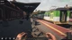 Гра Train Station Renovation для ПК (Ключ активації Steam) - изображение 3