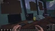 Гра Train Station Renovation для ПК (Ключ активації Steam) - изображение 4