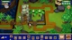 Гра Sacred Zodongga Defense для ПК (Ключ активації Steam) - изображение 4