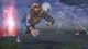 Доповнення The Sims 4 - Перевертні (Werewolves) для ПК (Ключ активації EA App) - зображення 2