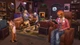 Доповнення The Sims 4 - Перевертні (Werewolves) для ПК (Ключ активації EA App) - зображення 4