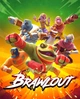 Гра Brawlout для ПК (Ключ активації Steam) - изображение 1