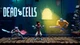 Гра Brawlout для ПК (Ключ активації Steam) - изображение 2