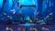 Гра Brawlout для ПК (Ключ активації Steam) - изображение 3
