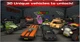 Гра Crash Drive 2 для ПК (Ключ активації Steam) - изображение 3
