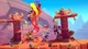 Гра Brawlout для ПК (Ключ активації Steam) - изображение 4