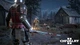 Игра Chivalry 2 для ПК (Ключ активации Steam) - изображение 2