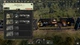 Гра Last Train Home - Deluxe Edition для ПК (Ключ активації Steam) - изображение 4