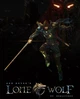 Гра Joe Dever's Lone Wolf HD Remastered для ПК (Ключ активації Steam) - зображення 1