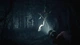 Гра Blair Witch для ПК (Ключ активації Steam) - изображение 3