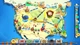 Игра Ticket to Ride: First Journey для ПК (Ключ активации Steam) - изображение 3
