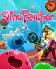 Игра Slime Rancher для ПК (Ключ активации Steam) - изображение 1