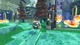 Игра Slime Rancher для ПК (Ключ активации Steam) - изображение 3