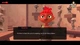 Гра Molly Medusa: Queen of Spit для ПК (Ключ активації Steam) - изображение 2