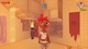 Гра Molly Medusa: Queen of Spit для ПК (Ключ активації Steam) - изображение 3