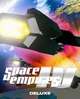 Игра Space Empires IV Deluxe для ПК (Ключ активации Steam) - изображение 1