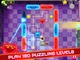 Игра Tangled Up! для ПК (Ключ активации Steam) - изображение 2
