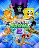Игра Nickelodeon All-Star Brawl 2 для ПК (Ключ активации Steam) - изображение 1