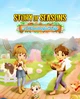 Игра STORY OF SEASONS: A Wonderful Life для ПК (Ключ активации Steam) - изображение 1