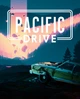 Гра Pacific Drive для ПК (Ключ активації Steam) - изображение 1