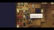 Игра Potion Permit для ПК (Ключ активации Steam) - изображение 3