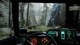 Гра Pacific Drive для ПК (Ключ активації Steam) - изображение 3