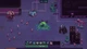Игра Slime 3K: Rise Against Despot для ПК (Ключ активации Steam) - изображение 4