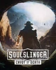Гра Soulslinger: Envoy of Death для ПК (Ключ активації Steam) - изображение 1