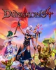 Игра Dungeons 4 для ПК (Ключ активации Steam) - изображение 1
