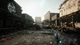 Гра Soulslinger: Envoy of Death для ПК (Ключ активації Steam) - изображение 4