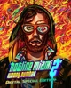 Игра Hotline Miami 2: Wrong Number - Digital Special Edition для ПК (Ключ активации Steam) - изображение 1