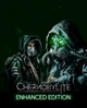 Игра Chernobylite Enhanced Edition для ПК (Ключ активации Steam) - изображение 1