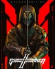 Игра Ghostrunner 2 Deluxe Edition для ПК (Ключ активации Steam) - изображение 1
