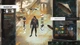 Гра Disco Elysium - The Final Cut для ПК (Ключ активації Steam) - зображення 4