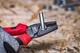 Пасатижі комбіновані Milwaukee 180 мм (4932492462) - зображення 2